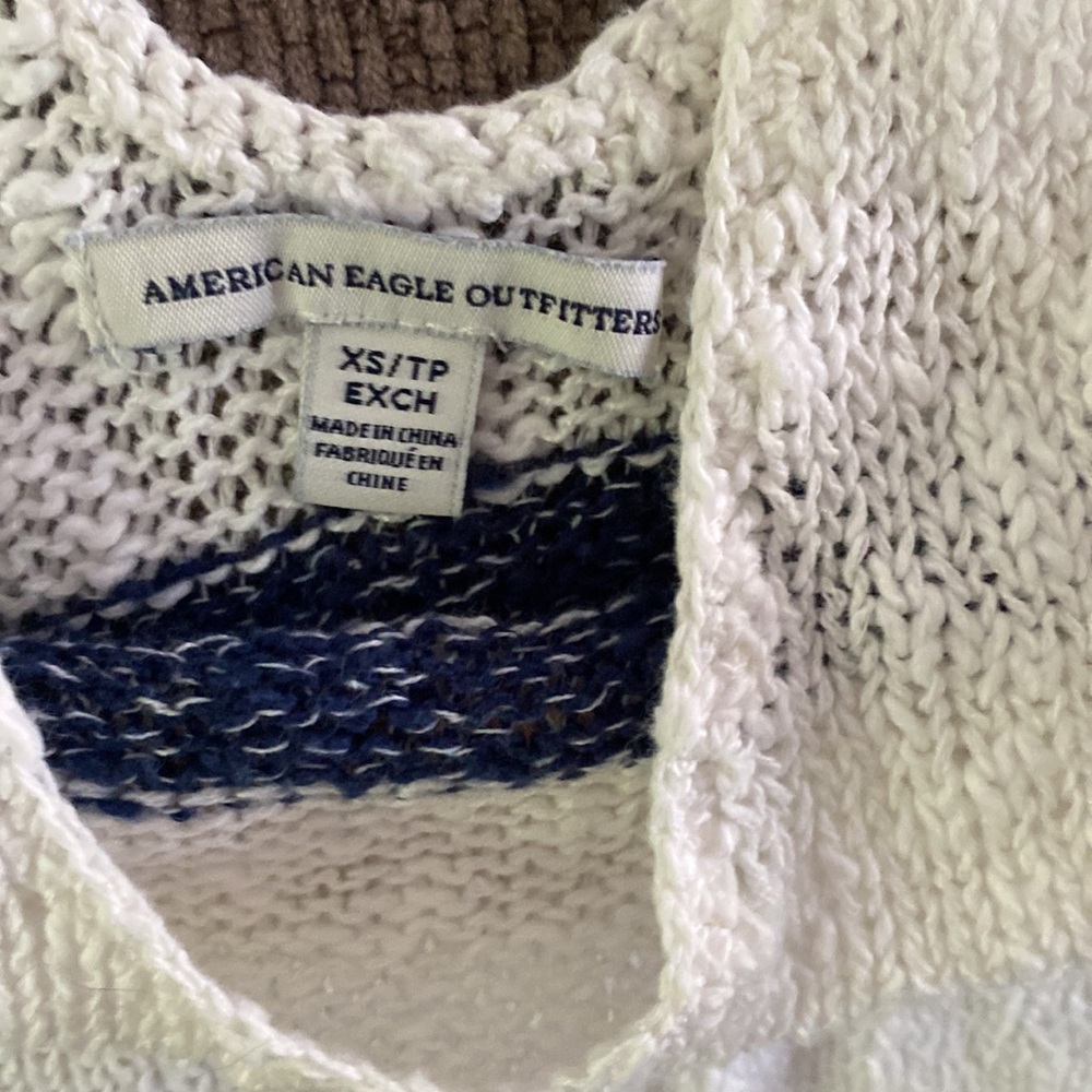 American eagle - Picture 2 of 2